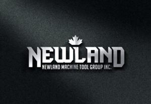 Logo Design by YANs LOGOS for this project | Design: #28446137