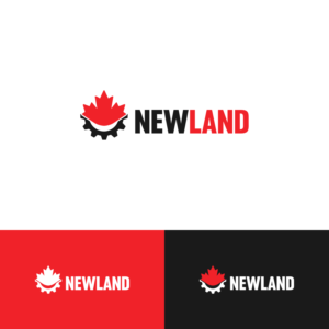 Logo Design by alitjuara for this project | Design: #28450591