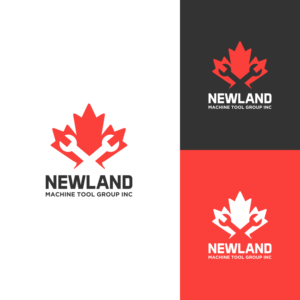Logo Design by alitjuara for this project | Design: #28450597