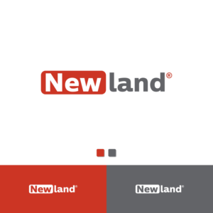 Logo-Design von alitjuara für dieses Projekt | Design: #28450599