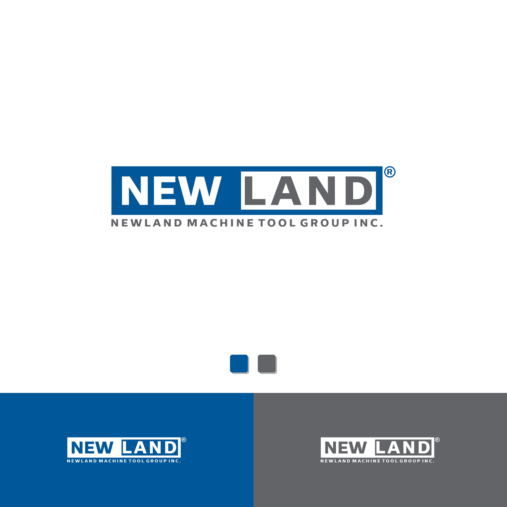 Logo Design by alitjuara for this project | Design #28450606
