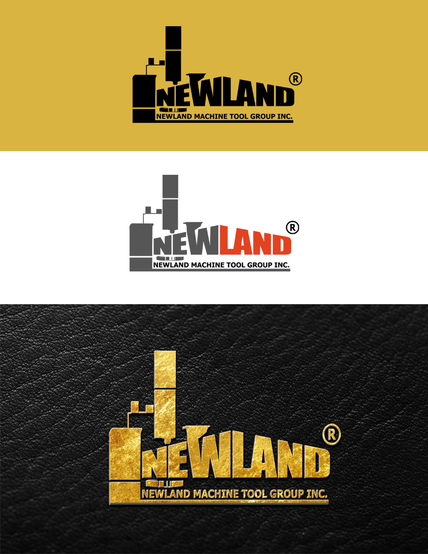 Logo Design by ARtKISTA for this project | Design #28441662