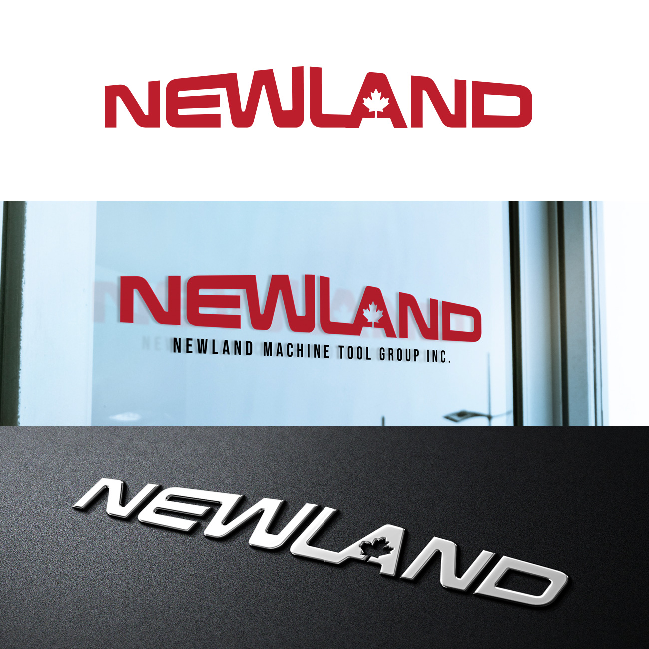 Diseño de Logo por Valtti Design para este proyecto | Diseño #28427817