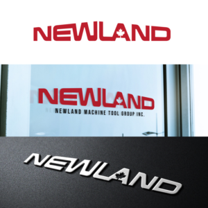 Logo Design by Valtti Design