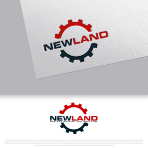 Logo-Design von DesignDUO für dieses Projekt | Design: #28457417