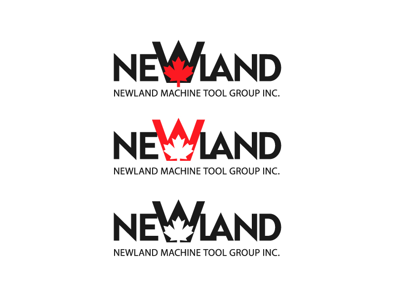 Logo Design by Multiart for this project | Design #28427429