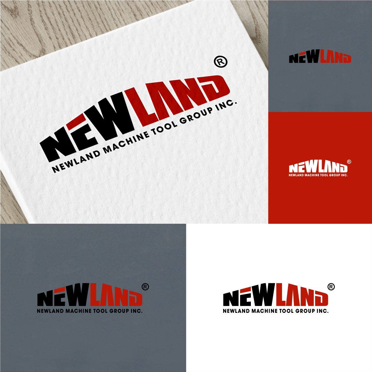Logo-Design von vintana für dieses Projekt | Design #28429104