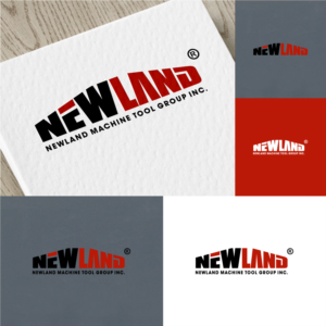 Logo-Design von vintana für dieses Projekt | Design: #28429104