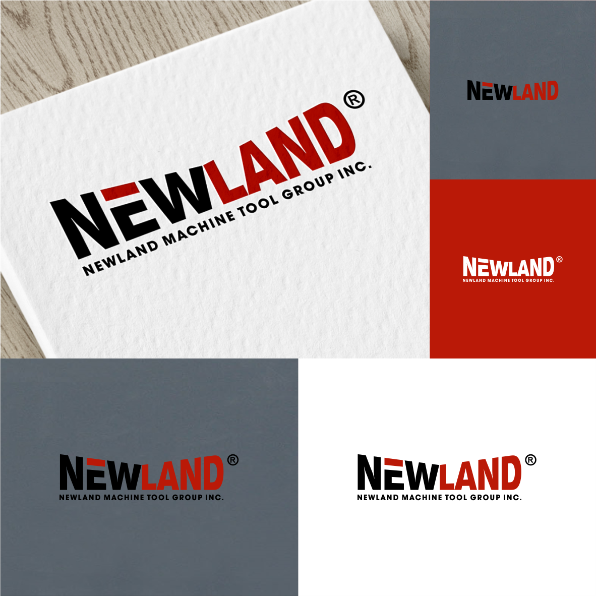 Logo-Design von vintana für dieses Projekt | Design #28437645