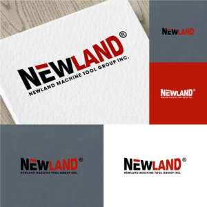 Logo-Design von vintana für dieses Projekt | Design: #28437645