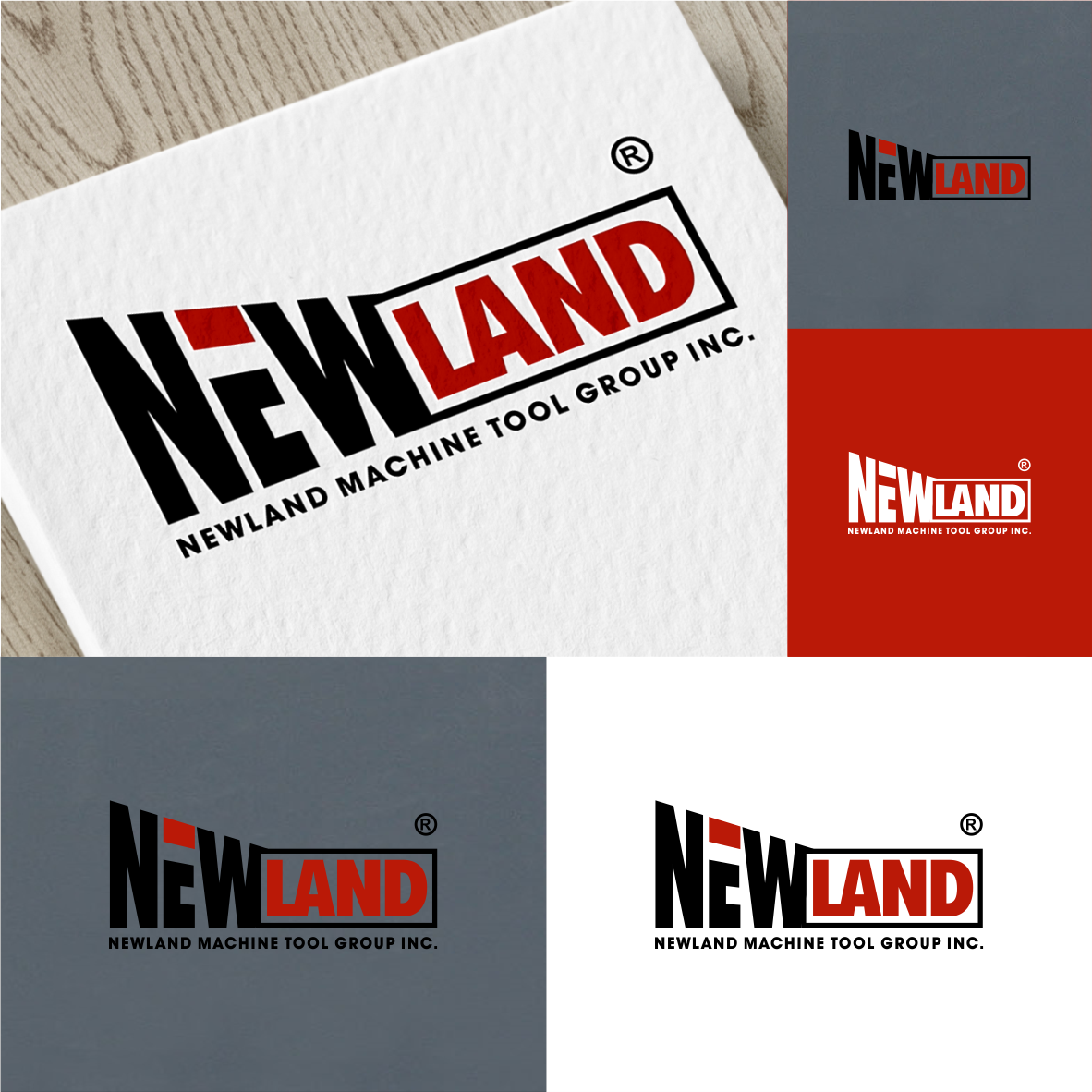Logo Design by vintana for this project | Design #28437673