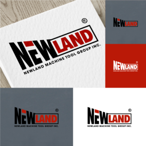 Logo-Design von vintana für dieses Projekt | Design: #28437673