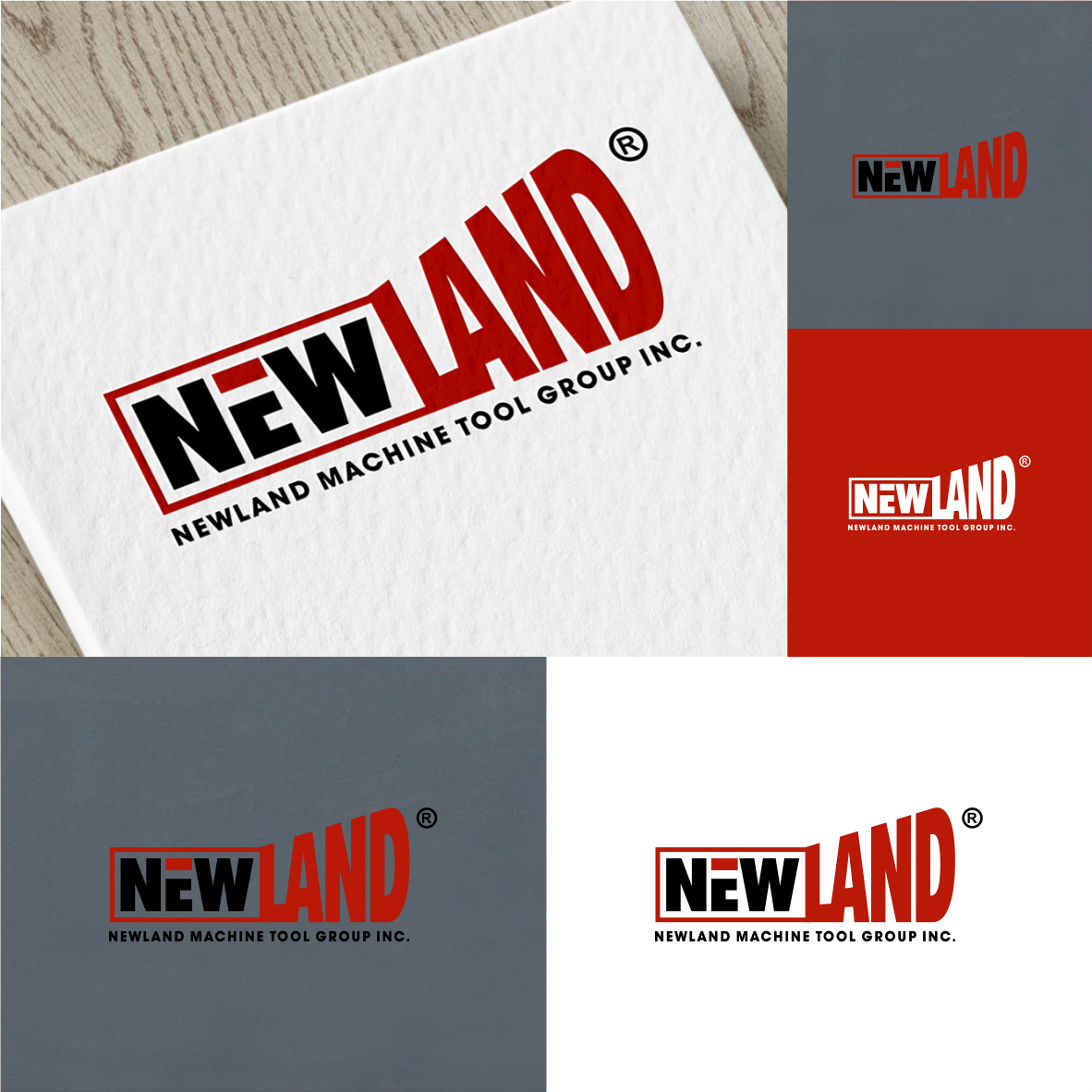 Logo-Design von vintana für dieses Projekt | Design #28437680
