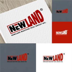 Logo-Design von vintana für dieses Projekt | Design: #28437680