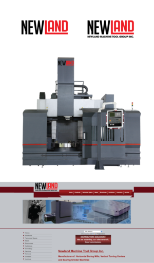 Logo Design by Filo F