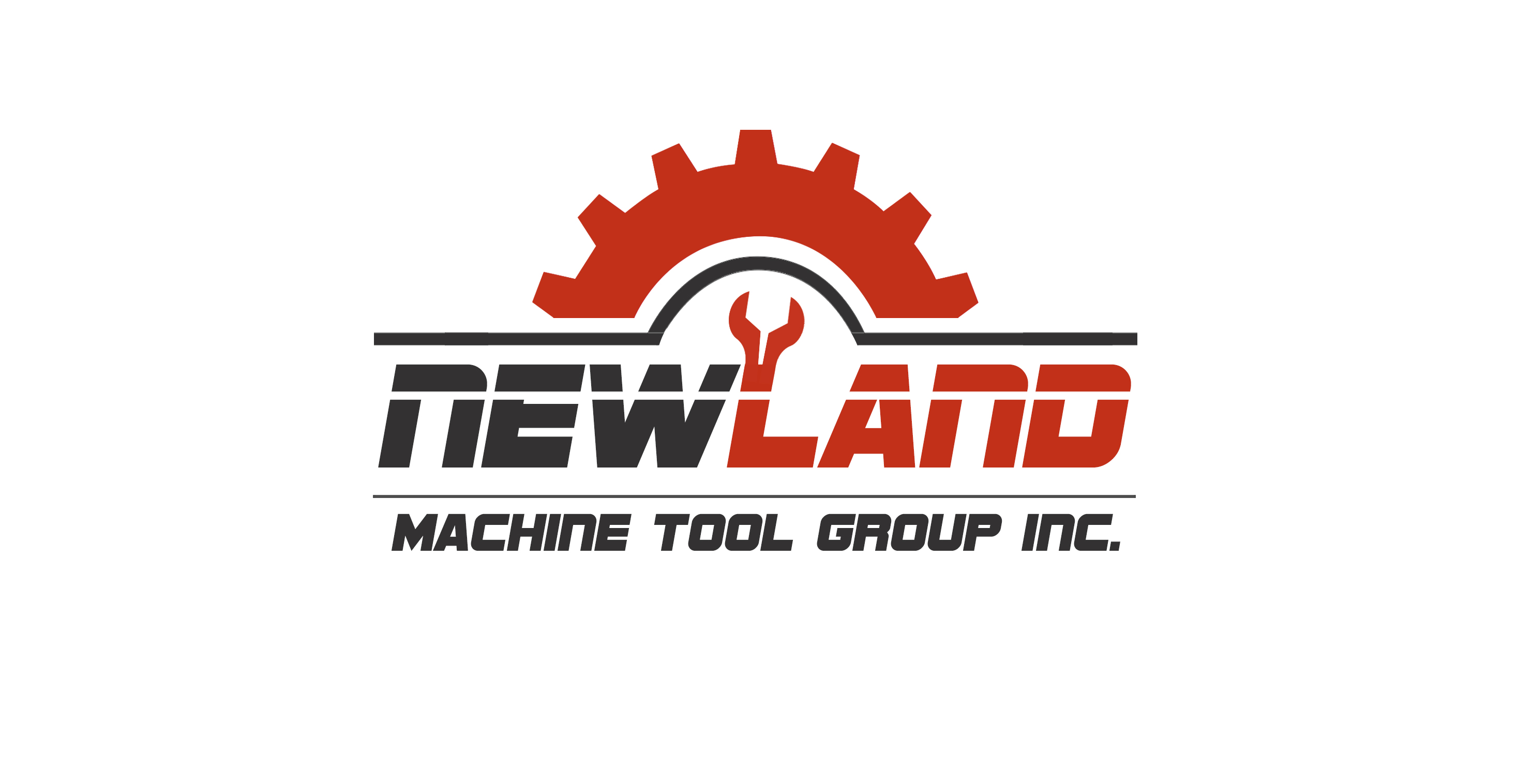 Logo Design by Shan for this project | Design #28454040