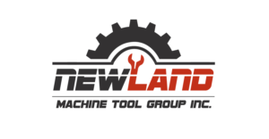 Logo Design by Shan for this project | Design: #28454041