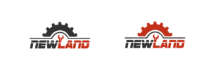 Logo Design by Shan for this project | Design: #28454042