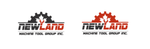 Logo Design by Shan for this project | Design: #28454239