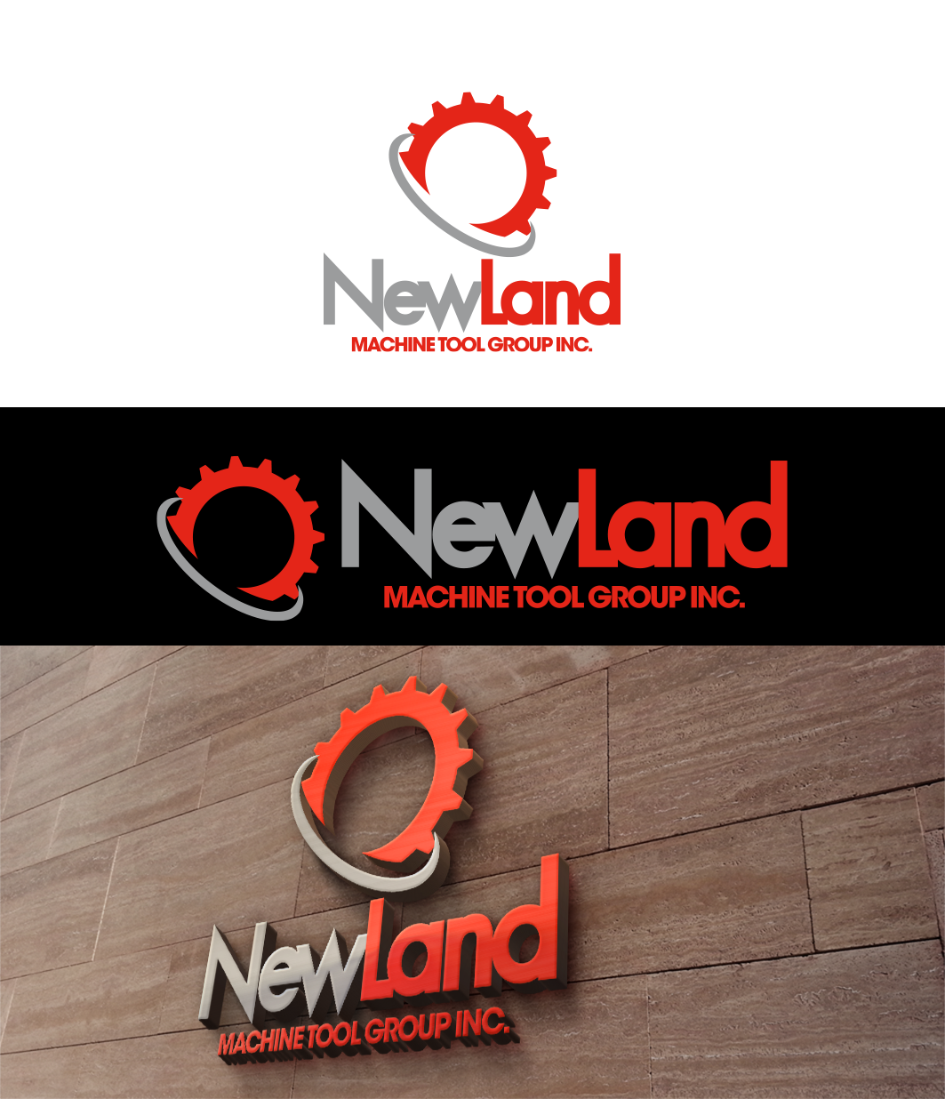 Logo Design by patriciaparadesign for this project | Design #28465005