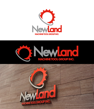 Logo Design by patriciaparadesign for this project | Design: #28465005