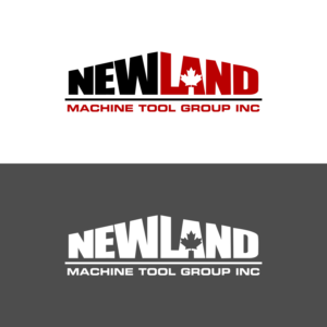 Logo Design by Rhibas for this project | Design: #28430860