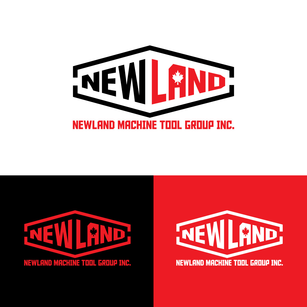 Logo Design by brand maker for this project | Design #28431950