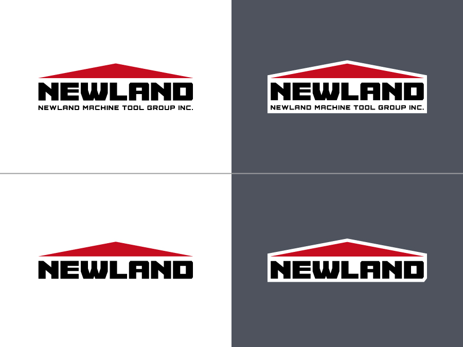 Logo-Design von Sacril für dieses Projekt | Design #28442683