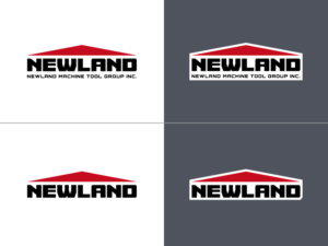 Logo-Design von Sacril für dieses Projekt | Design: #28442683
