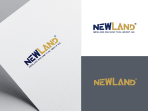 Logo Design by Mari.PH