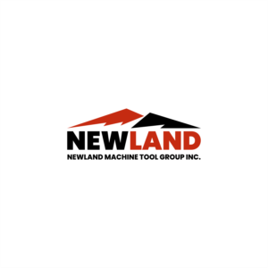 Logo Design by Diaveo