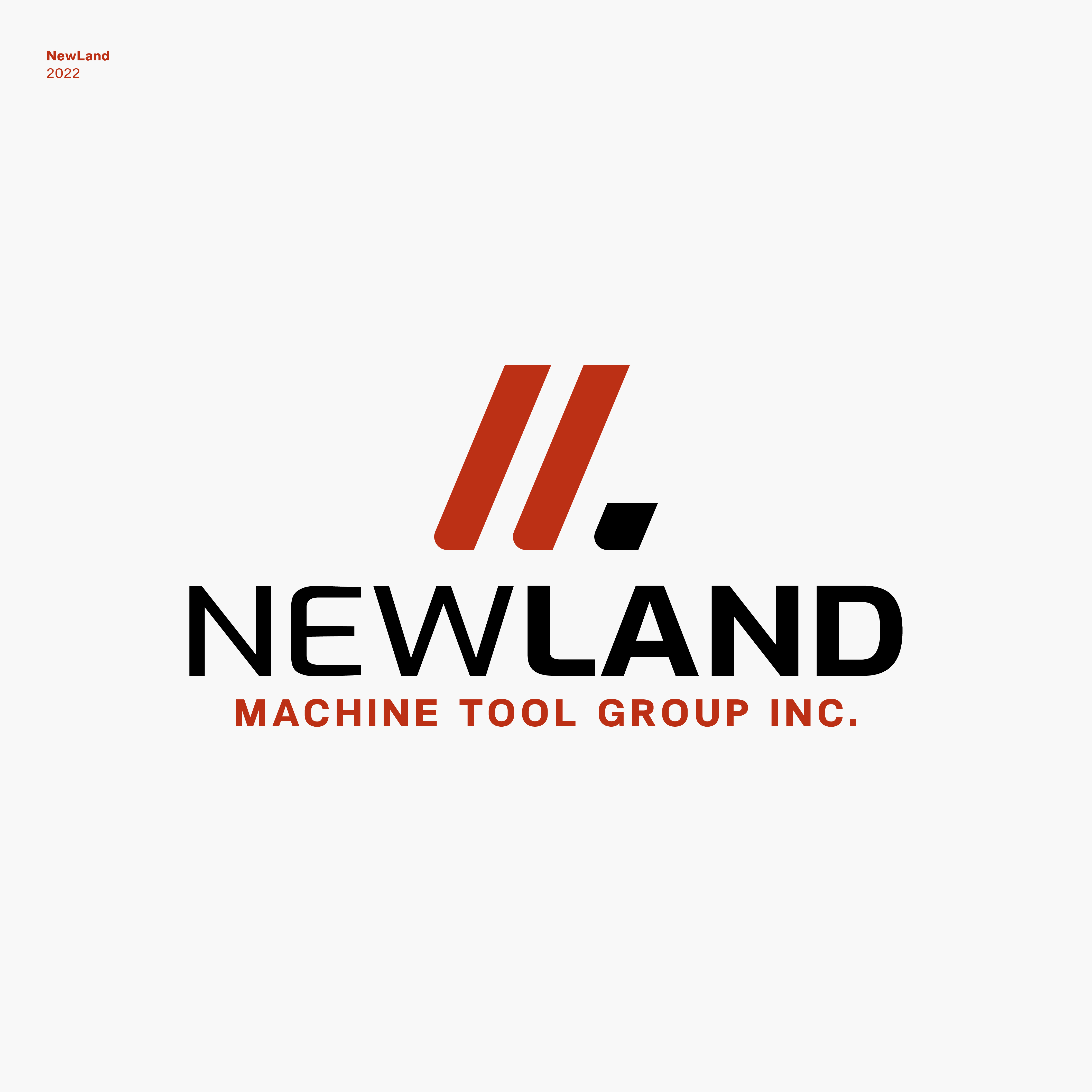 Logo Design by JBalloon Design for this project | Design #28432348