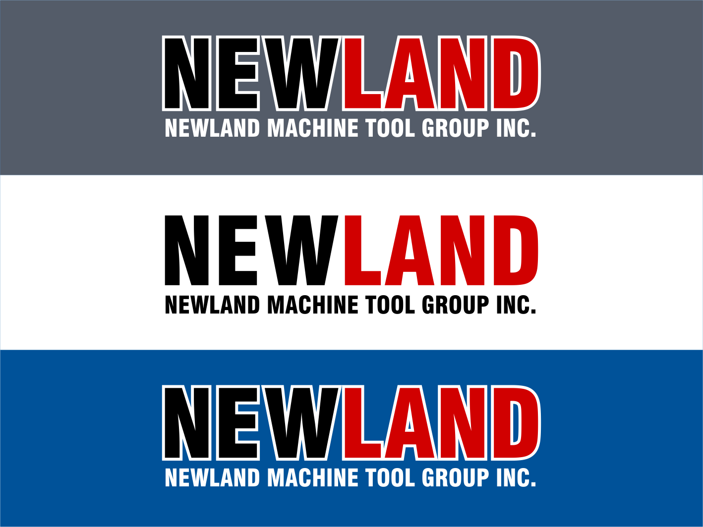 Logo Design by BNdesigner for this project | Design #28434079