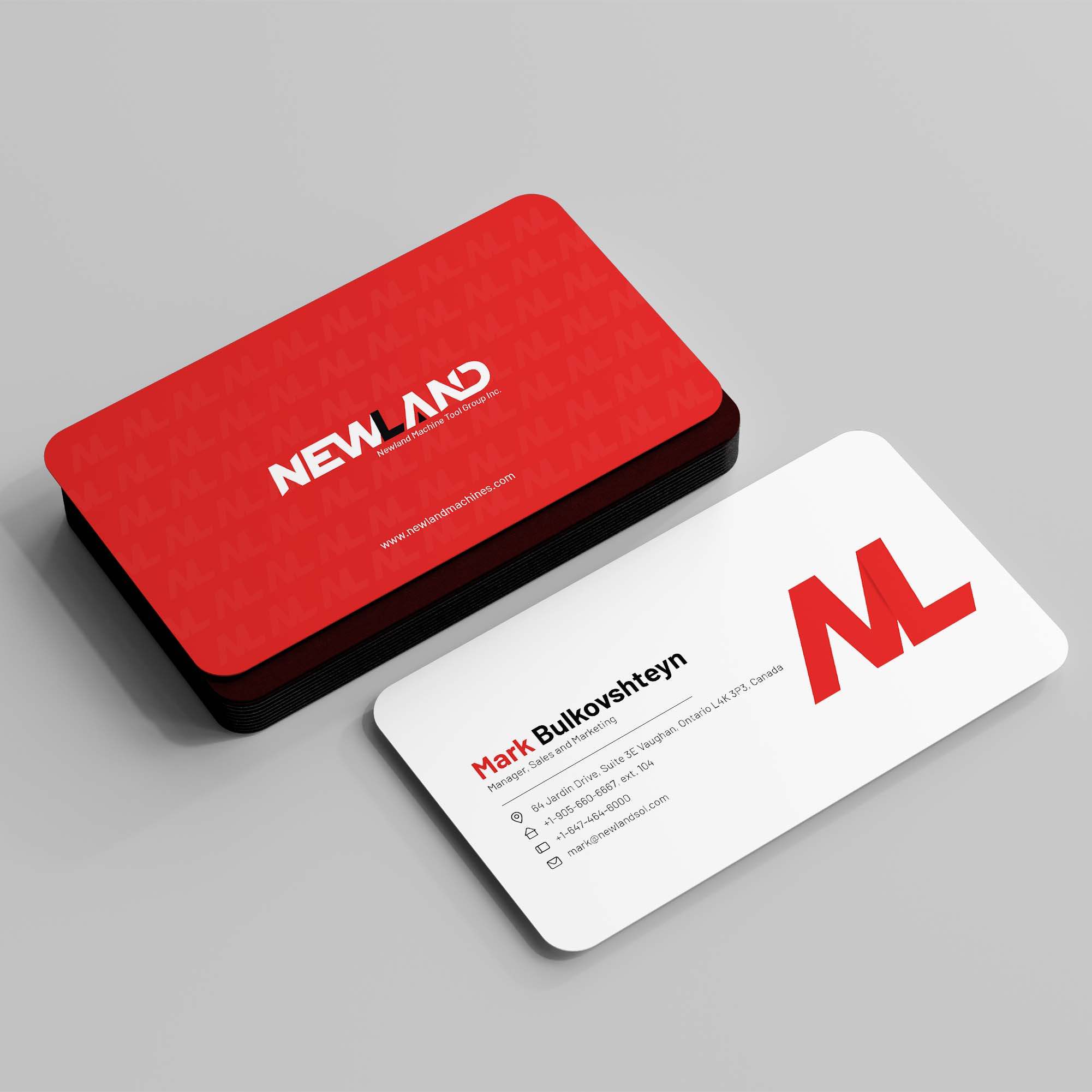 Logo Design by Sachin96 for this project | Design #28427668