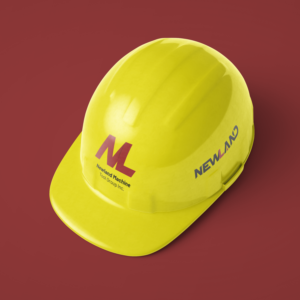 Logo Design by Sachin96 for this project | Design: #28427670