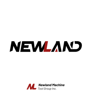Logo Design by Sachin96 for this project | Design: #28427671
