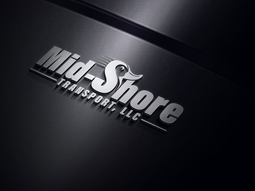 Design de Logo par Uhm@design pour ce projet | Design #28439105