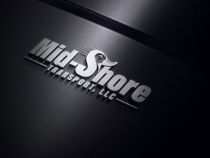 Design de Logo par Uhm@design pour ce projet | Design : #28439105