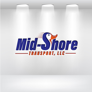 Design de Logo par Uhm@design pour ce projet | Design : #28439106