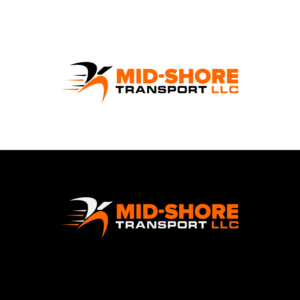 Logo-Design von Farhad Design für dieses Projekt | Design #28430272