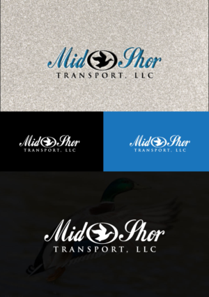 Design de Logo par Mi Design1 pour ce projet | Design : #28429751