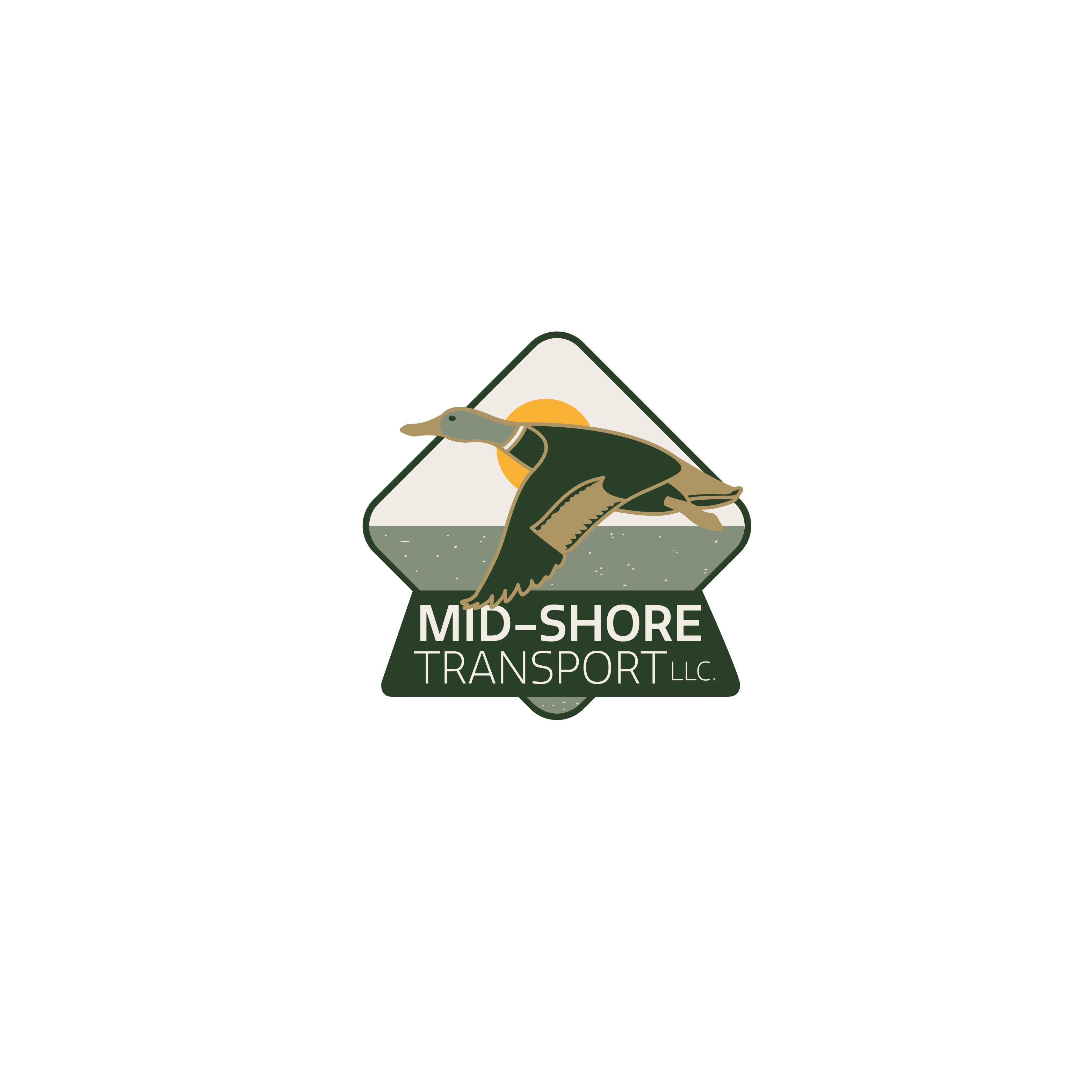 Logo Design by _Dudas_ for this project | Design #28431595