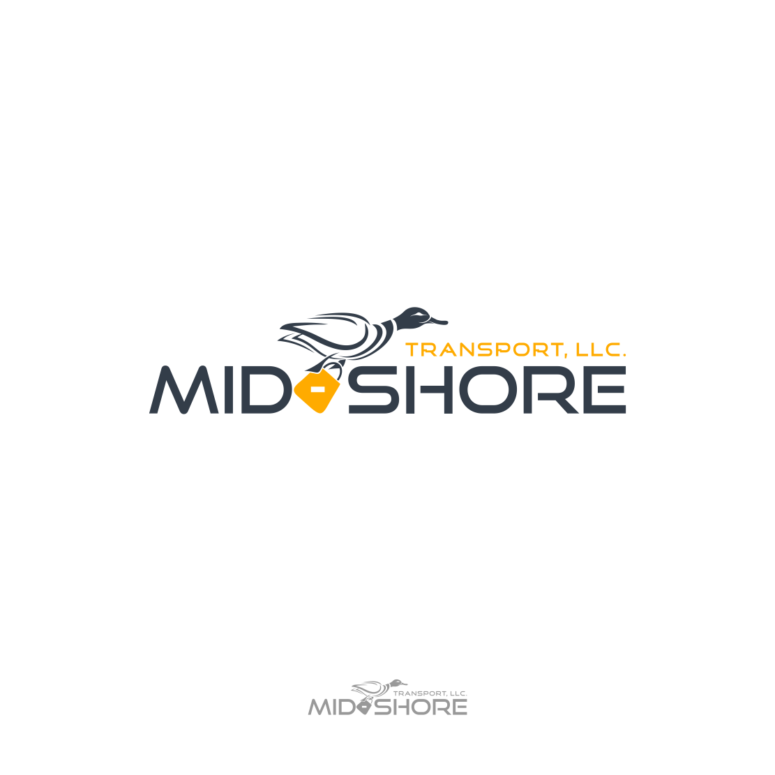 Design de Logo par yuwa pour ce projet | Design #28434003