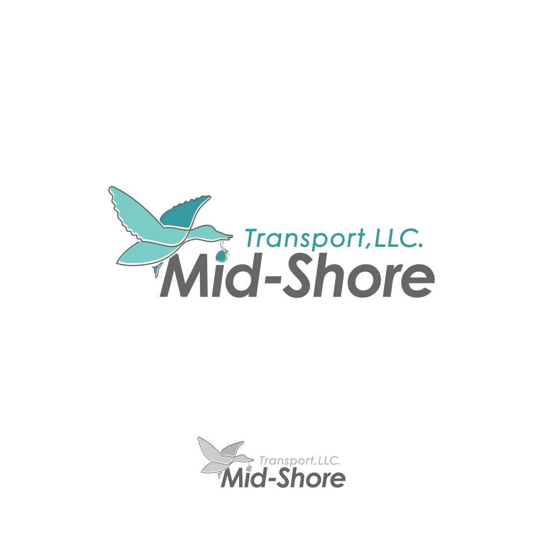 Design de Logo par yuwa pour ce projet | Design #28442355