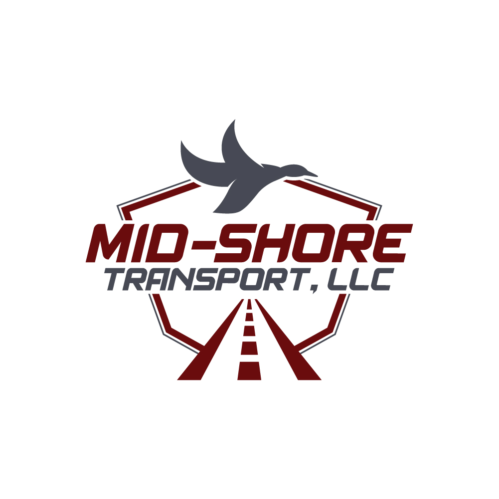Design de Logo par creativemood438 pour ce projet | Design #28434558