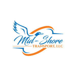Design de Logo par creativemood438 pour ce projet | Design : #28434559