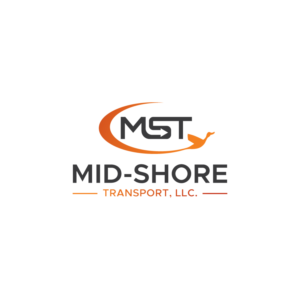 Design de Logo par creativemood438 pour ce projet | Design : #28434560