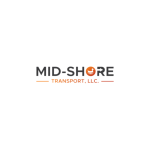 Design de Logo par creativemood438 pour ce projet | Design : #28434561