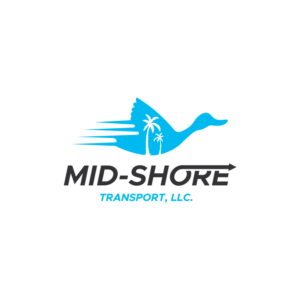 Design de Logo par creativemood438 pour ce projet | Design : #28434562