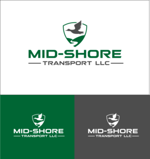 Logo-Design von kgraphics2011 für dieses Projekt | Design #28436891